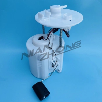 Depo Şamandırası Komple Elantra 16-20 Benzinli (Oem No: 31110-F2100)