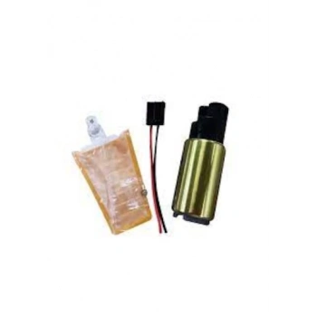 Yakıt Pompası (Depo İçi) Accent / Getz / Elantra Benzinli (Oem No: 31111-22040)