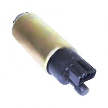 Yakıt Pompası (Depo İçi) Santa Fe / Accent/Getz/Elantra/Sonata/Rıo /Cerato/626/323 Benzinli (Oem No: 31111-26000)