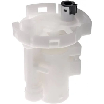 YAKIT FİLTRESİ YAKIT FİLTRESİ : DEPO iç I KORE ACCENT ERA/RIO BENZIN 2006- (Oem No: 311121G000)