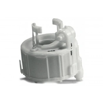 Yakıt Filtresi (Benzin) Accent 11Sonrası Blue (Oem No: 31112-1R000)