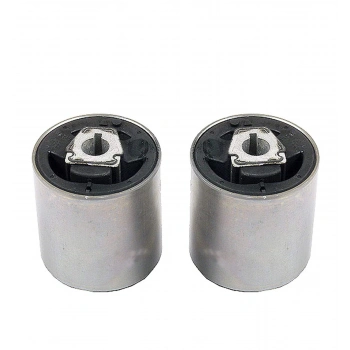 Salıncak Burcu Set Bmw X3 E83 Bm 04-10 (Oem No: 31120307882)