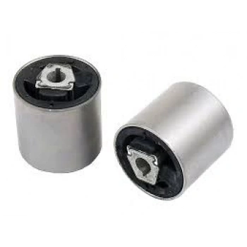 Salıncak Burcu Adet Bmw X3 E83 Bm 04-10 (Oem No: 31120307882)