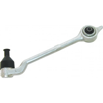 Salıncak Ön Sol Bmw E39 Bm 96-03 (Oem No: 31121094233)