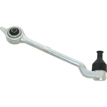 Salıncak Ön Sag Bmw E39 Bm 96-03 (Oem No: 31121094234)