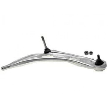 Salıncak Ön Sağ Burçlu Bmw E46 Bm 99-05 (Oem No: 31121094466)