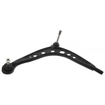 Salıncak Ön Sol Bmw E30 85-90 (Oem No: 31121127725)