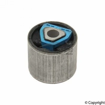 Salıncak Burcu Ön Bmw E34 Bm 88-95 (Oem No: 31121136605)