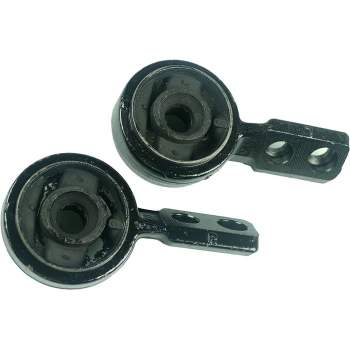 Salıncak Burç Demırı Set Bmw E36 Bm 91-99 (Oem No: 31121139789-31121139790)