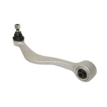 Salıncak Ön Üst Sag Bmw E34 Bm 90-95 (Oem No: 31121139988)