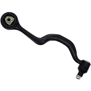 Salıncak Ön Üst Sol Burçlu Bmw E34 90-95 (Oem No: 31121141097)
