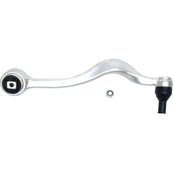 Salıncak Takımı Ön (Set) Salıncak-Rotkolu Komple-Vıraj Askı Rotu Bmw E39 Bm 96-03 (Oem No: 31121141717-31121094233)