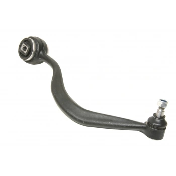 Salıncak Ön Üst Sol Bmw E38 96-03 (Oem No: 31121141721)