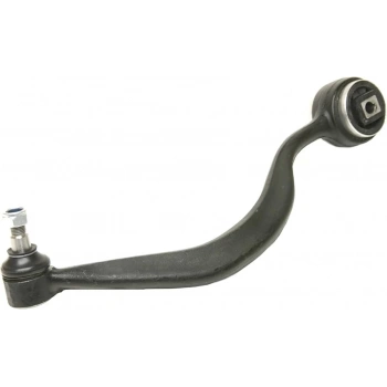 Salıncak Ön Üst Sağ Bmw E38 96-03 (Oem No: 31121141722)