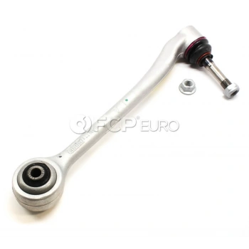Salıncak Ön Sol Bmw E39 M62 96-03 (Oem No: 31121141961)