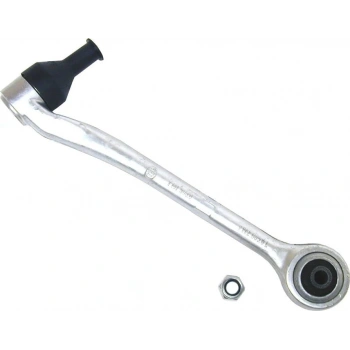 Salıncak Ön Sol Bmw E38 96-03 (Oem No: 31121142087)