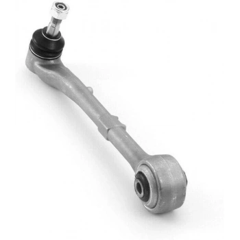 Salıncak Ön Sağ Bmw E38 95-01 (Oem No: 31121142088)