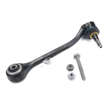 Salıncak Ön Sag Bmw X3 E83 Lcı Bm 03-11 (Oem No: 31122229522)