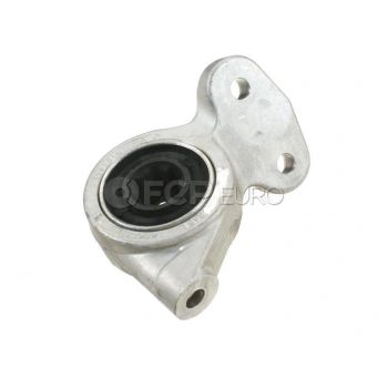 Salıncak Burcu Ön Bmw E46 M3 M3 3,2 00-05 (Oem No: 31122229623)