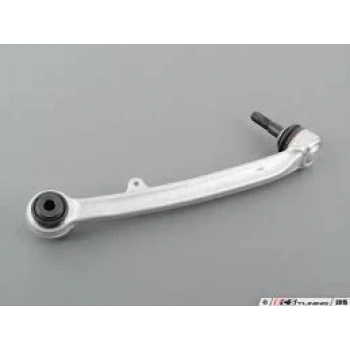 Salıncak Ön Sol Bmw 2F87 M2-F80 M3-F82 M4-F83 M4 M2-M3-M4 12-18 (Oem No: 31122284529)