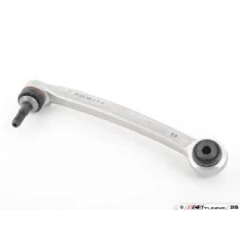 Salıncak Ön Sag Bmw 2F87 M2-F80 M3-F82 M4-F83 M4 M2-M3-M4 12-18 (Oem No: 31122284530)