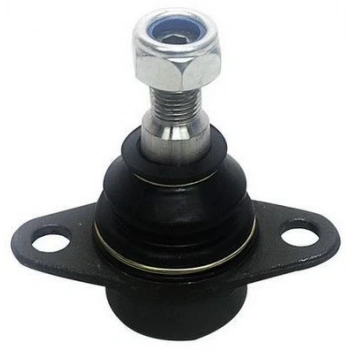 Rotıl Alt Sol-Sag Bmw X5 E53 00-06 (Oem No: 31126756491)