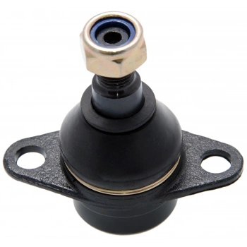 Rotıl Alt Bmw X5 E53 Bm 00-06 (Oem No: 31126756491)