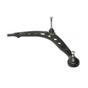 Salıncak Ön Sağ Bmw E36 Bm 91-99 (Oem No: 31126758514)