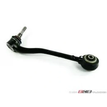 Salıncak Ön Sol Bmw X5 E53 Bm 00-06 (Oem No: 31126760275)