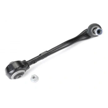 Salıncak Ön Sag Bmw X5 E53 Bm 00-06 (Oem No: 31126760276)