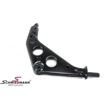 Salıncak Ön Kıt Sol Bmw Mını R50-R52-R53 Bm 01-07 (Oem No: 31126761409)