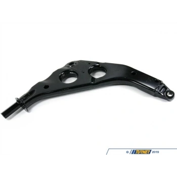 Salıncak Ön Kıt Sağ Bmw Mını R50-R52-R53 Bm 01-07 (Oem No: 31126761410)