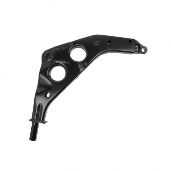 Salıncak Ön Sag Rotılsız Bmw Mını R50-R52-R53 Bm 01-07 (Oem No: 31126761410)