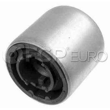 Salıncak Burcu Tek Bmw Mını R55-R56-R57-R58-R59 Bm 07- (Oem No: 31126767530)