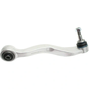 Salıncak Ön Sol Bmw E60-E61 Bm 03-10 (Oem No: 31126768297)