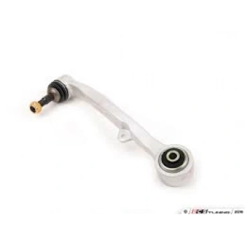 Salıncak Ön Sag Bmw E60-E61 Bm 03-10 (Oem No: 31126768298)