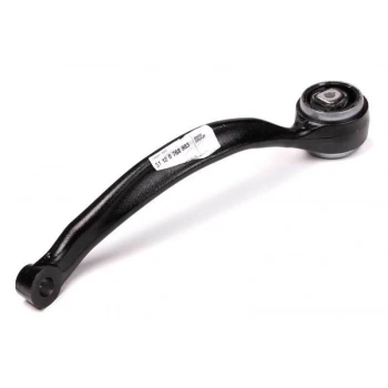 Salıncak Ön Üst Sol Bmw E90-E91-E92-E93-X1 E84 İx Bm 05-15 (Oem No: 31126768983)