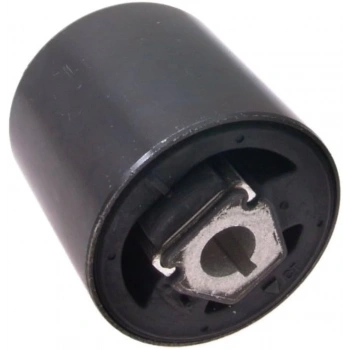 Salıncak Burcu Ön Bmw X5 E53 Bm 00-07 (Oem No: 31126769715)