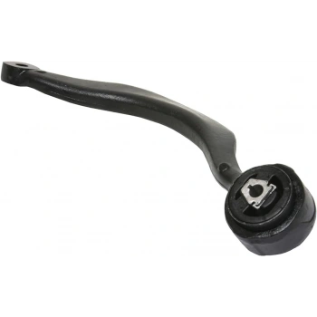 Salıncak Takımı Ön (Set) Bmw X5 E53 Bm 00-06 (Oem No: 31126769717-31126760275)