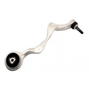 Salıncak Ön Üst Sol Bmw E81-E82-E87-E88-E90-E91-E92-E93-X1 E84 Bm 05-11 (Oem No: 31126769797)