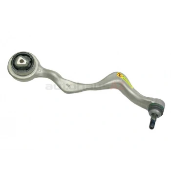 Salıncak Ön Üst Sol Bmw E81-E82-E87-E88-E90-E91-E92-E93-X1 E84 Bm 05-11 (Oem No: 31126769797)