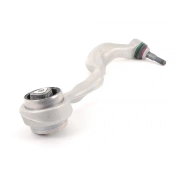 Salıncak Ön Üst Sag Bmw E81-E82-E87-E88-E90-E91-E92-E93-X1 E84 Bm 05-11 (Oem No: 31126769798)