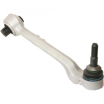 Salıncak Ön Sol Bmw E81-E82-E87-E88-E90-E91-E92-E93-X1 E84 Bm 05-11 (Oem No: 31126770849)