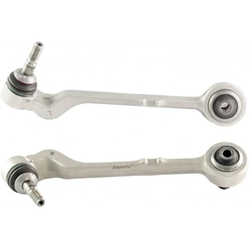 Salıncak Ön Sol Bmw E81-E82-E87-E88-E90-E91-E92-E93-X1 E84 Bm 05-11 (Oem No: 31126770849)