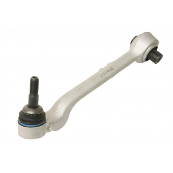 Salıncak Ön Sag Bmw E81-E82-E87-E88-E90-E91-E92-E93-X1 E84 Bm 05-11 (Oem No: 31126770850)