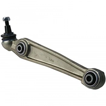 Salıncak Ön Sol Bmw X5 E70-X5 E70 Lcı-X6 E71-X6 E72 Bm 07-11 (Oem No: 31126771893)