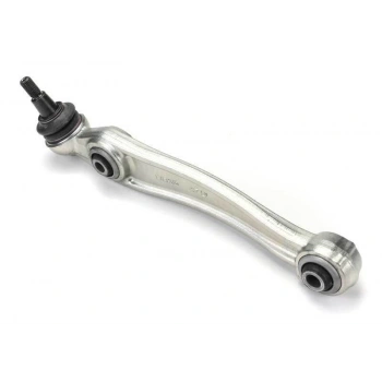 Salıncak Ön Sol Bmw X5 E70-X5 E70 Lcı-X6 E71-X6 E72 Bm 07-11 (Oem No: 31126771893)