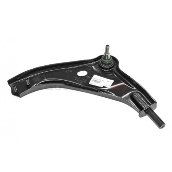 Salıncak Ön Sağ Bmw Mını R55-R56-R57-R58-R59 06-11 (Oem No: 31126772302)