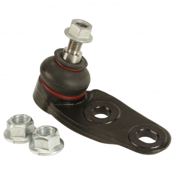 Rotıl Alt Sag Bmw Mını Cooper S R56-57-58 07-12 (Oem No: 31126772304)