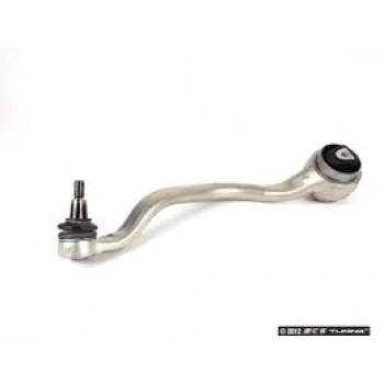 Salıncak Ön Üst Sol Bmw X5 E70-X5 E70 Lcı-X6 E71-E72 Bm 07-11 (Oem No: 31126773949)